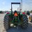 2004-john-deere-6320-image-14