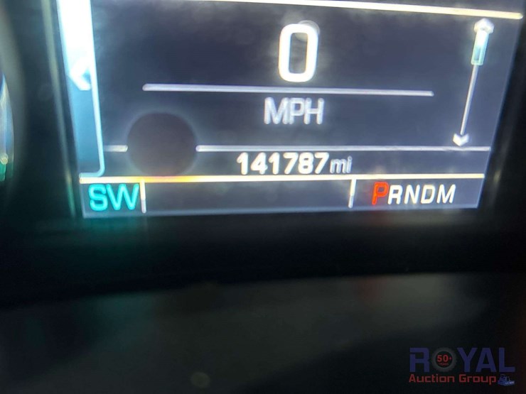 2014-chevrolet-silverado-image-11