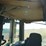 2007-caterpillar-d6n-lgp-image-12