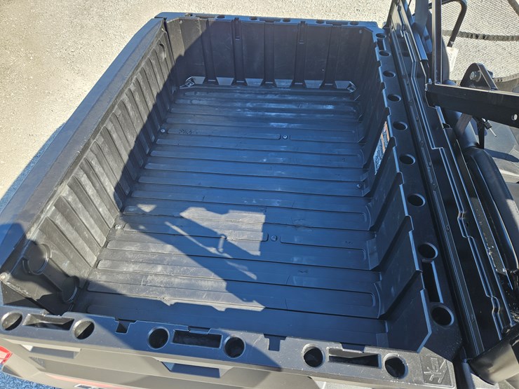 2021-polaris-ranger-image-7