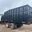 2007-kenworth-t300-image-4