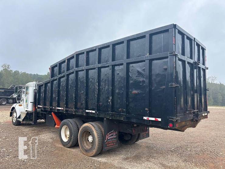 2007-kenworth-t300-image-4