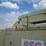 2000-jlg-120sxj-image-31
