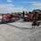 2018-new-holland-312-image-13