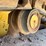 2017-komatsu-d51px-24-image-14