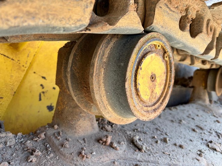 2017-komatsu-d51px-24-image-14