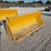 #203722-•-john-deere-3102-smooth-bucket-image-5