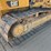 2015-caterpillar-d5k2-lgp-image-14