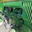 1995-john-deere-8300-image-20