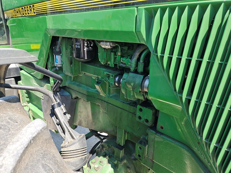 1995-john-deere-8300-image-20