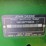 2019-john-deere-6110m-image-18
