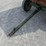 #203458-•-heider-box-wagon-image-2