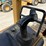 deere-750c-image-34