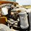 2004-freightliner-fs65-image-20