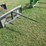 #29288-•-bad-boy-skid-steer-hay-fork-image-2