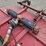 bush-hog-3210-image-2