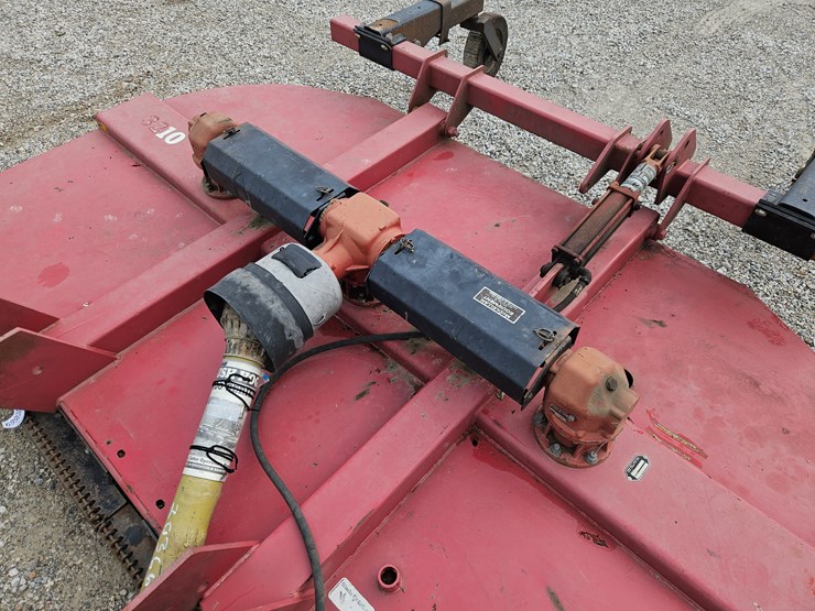 bush-hog-3210-image-2