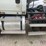2012-international-prostar-image-15