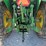 2004-john-deere-6320-image-15