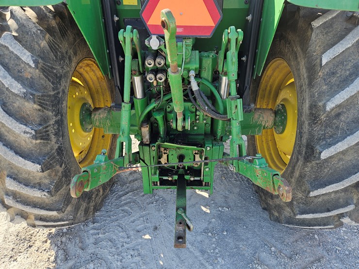 2004-john-deere-6320-image-15