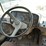 2004-freightliner-fs65-image-10