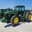 1995-john-deere-8300-image-1