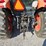 2010-kubota-m7040-image-15