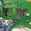 2004-john-deere-6320-image-20
