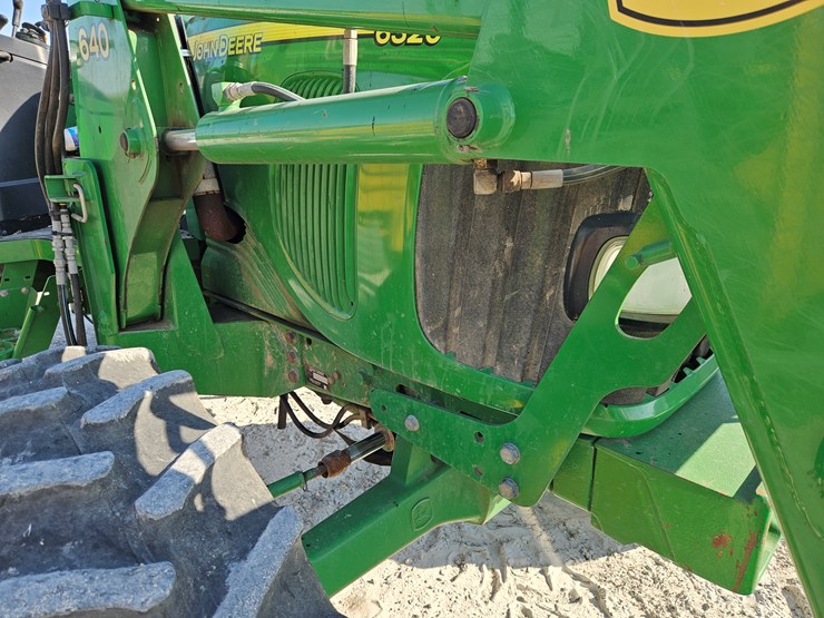 2004-john-deere-6320-image-20