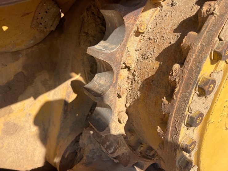 1986-caterpillar-d6h-image-16