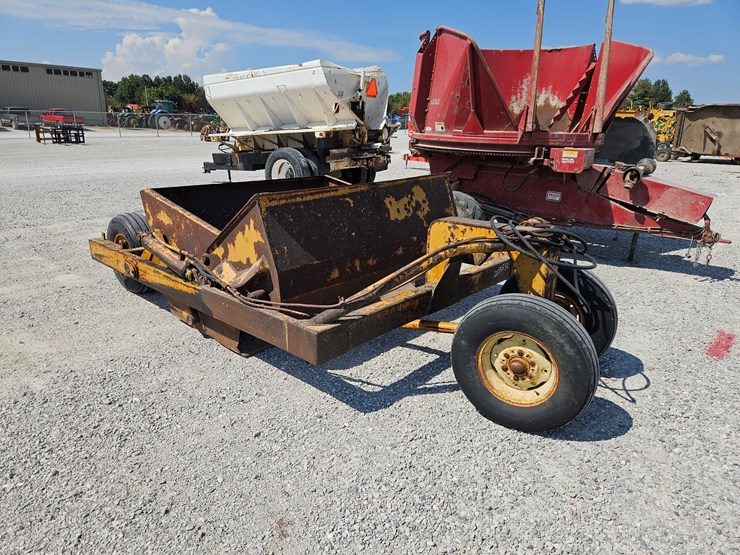 #203531-•-soilmover-scraper-image-1