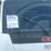 2006-gmc-w5500-image-27