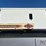 2012-peterbilt-337-image-47