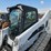 2020-bobcat-t870-image-14