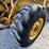 1996-ford-345d-image-20
