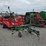 2005-john-deere-756-image-8