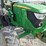 2019-john-deere-6110m-image-19