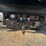 2018-freightliner-business-class-m2-106-image-19