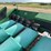 john-deere-893-image-32