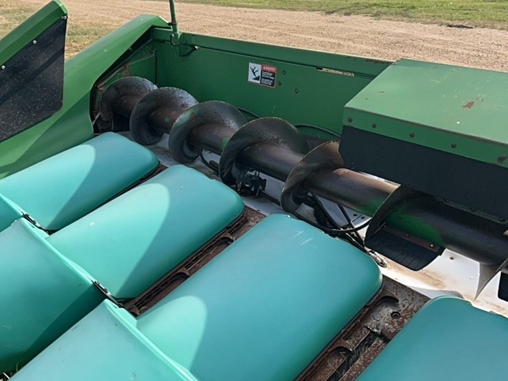 john-deere-893-image-32