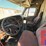 2012-peterbilt-587-image-8