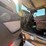 2013-kenworth-t660-image-15