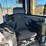 2018-caterpillar-d6t-lgp-image-29