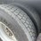 2016-kenworth-k270-image-7