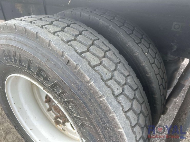 2016-kenworth-k270-image-7
