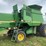 1995-john-deere-9600-image-31