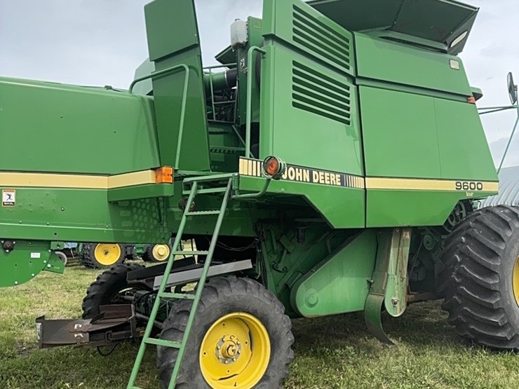 1995-john-deere-9600-image-31