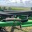 john-deere-1890-image-96