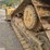 caterpillar-d6n-xl-image-12