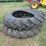 #29233-•-lot-of-(2)-unused-carlisle-18.4-38-tractor-tires-image-2